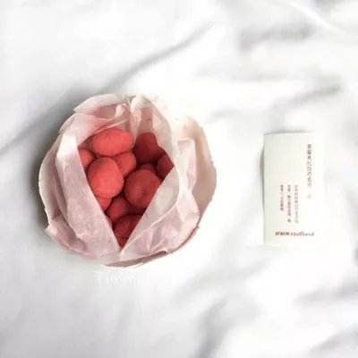 星际谜航手游下载