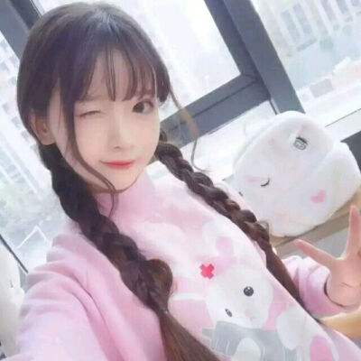 召唤物语汉化版下载