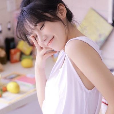 天使之剑竞技版官方下载