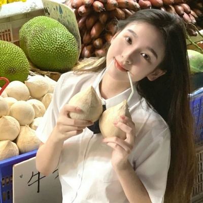 霸天伟业手游(暂未上线)v1.1 安卓版